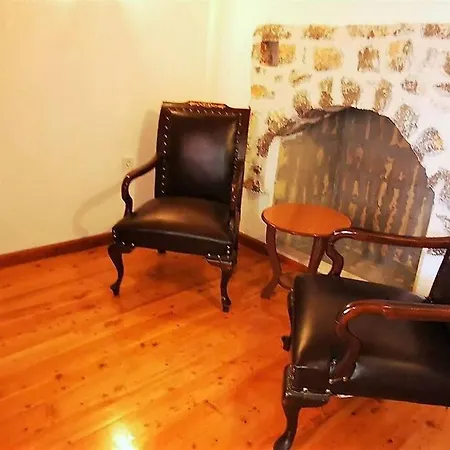 Vasil, Relish Kayakoy فيلة